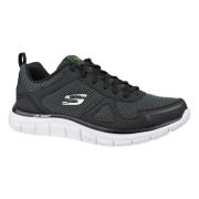 Fitness Schoenen Skechers Track - Bucolo