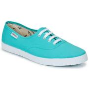 Lage Sneakers Victoria 6613