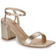 Sandalen Moony Mood ANDROMA