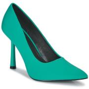 Pumps Moony Mood MEMPHISTA