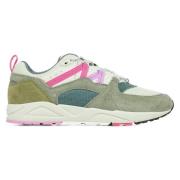 Sneakers Karhu Fusion 2.0