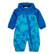 Jumpsuit Columbia Critter Jitters II Rain Suit