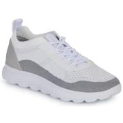 Lage Sneakers Geox U SPHERICA