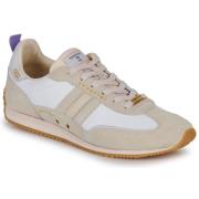 Lage Sneakers Serafini LADY