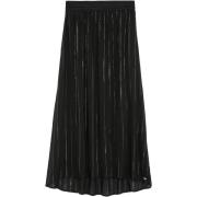 Rok Les Petites Bombes Jupe femme Fatiana