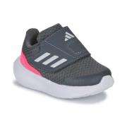 Hardloopschoenen adidas RUNFALCON 3.0 AC I