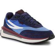 Lage Sneakers Fila REGGIO FFM0196-53140