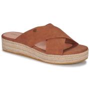 Slippers Chattawak CARTHA