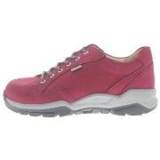 Sneakers Finn Comfort Tessin