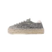 Espadrilles Replay -