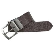 Riem Levis ANGLED BUCKLE REVERSIBLE