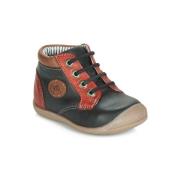 Hoge Sneakers Catimini RAYMOND