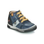 Hoge Sneakers GBB RENOLD