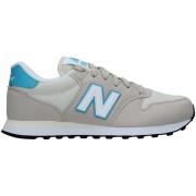 Lage Sneakers New Balance GW500CE2