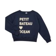 Sweater Petit Bateau FONDANT