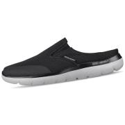 Mocassins Skechers -