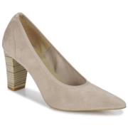 Pumps Otess -