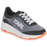 Lage Sneakers Karl Lagerfeld Z19105-09B-C