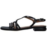 Sandalen L'amour 248L