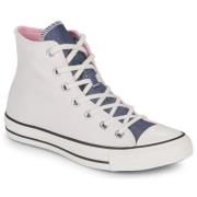 Hoge Sneakers Converse CHUCK TAYLOR ALL STAR DENIM FASHION HI