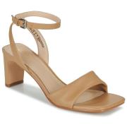 Sandalen Clarks SEREN65 STRAP