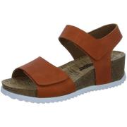 Sandalen Sioux -