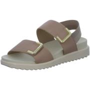 Sandalen Legero -