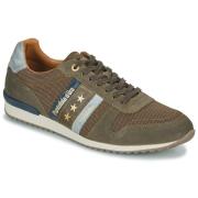 Lage Sneakers Pantofola d'Oro RIZZA N UOMO LOW