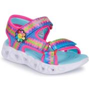 Sandalen Skechers HEART LIGHTS SANDALS