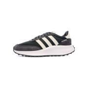 Lage Sneakers adidas -