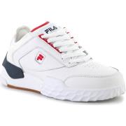 Lage Sneakers Fila MODERN T'23 FFM0216-13041