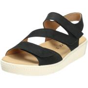 Sandalen Gabor -