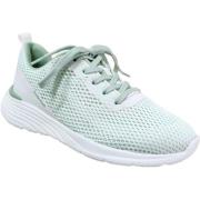 Lage Sneakers Rieker W0401