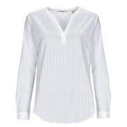 Overhemd Esprit blouse sl