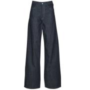 Flared/Bootcut G-Star Raw stray ultra high straight