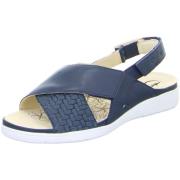 Sandalen Ganter -