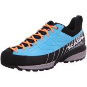 Fitness Schoenen Scarpa -