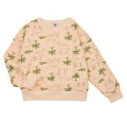 Sweater Petit Bateau FLOT