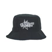 Pet Volcom V ENT FLYER BUCKET HAT