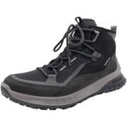 Fitness Schoenen Ecco -