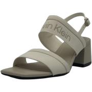 Sandalen Calvin Klein Jeans -