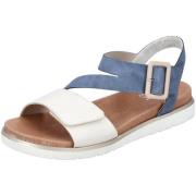 Sandalen Rieker -