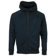 Trainingsjack New-Era Engineered Fit Hoody