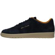 Lage Sneakers Antica Cuoieria 22485-A-VG6