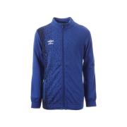 Trainingsjack Umbro -