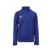 Sweater Umbro -