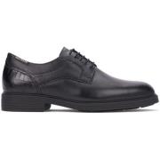 Nette Schoenen Mephisto Flavien