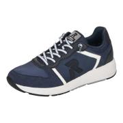 Sneakers Rieker -