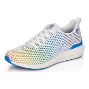 Sneakers Rieker -