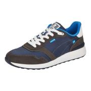 Sneakers Rieker -